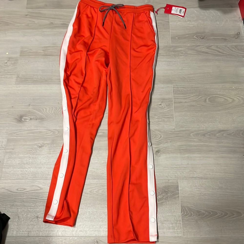 Hunter for Target Track pants